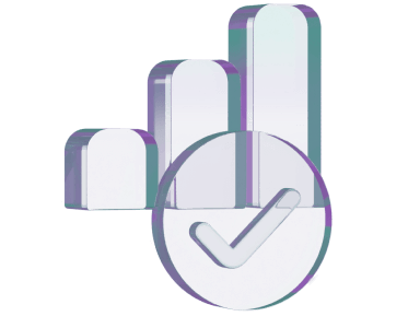 Community Vote