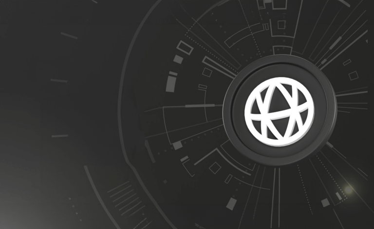 AVA Weekly Update Banner